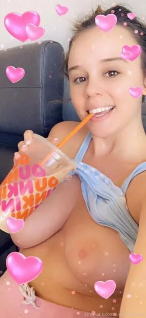 Alexxxisadams OnlyFans Leaked Free Thumbnail Picture - #2Z0jMWEPdD
