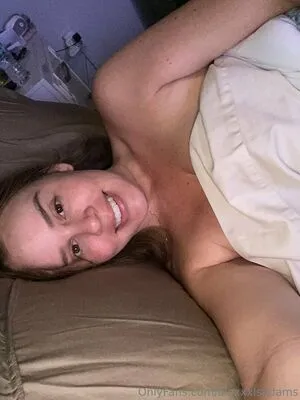 Alexxxisadams OnlyFans Leaked Free Thumbnail Picture - #J1wEHk4QxD