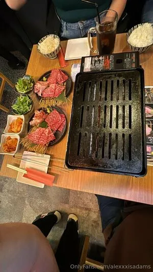 Alexxxisadams OnlyFans Leaked Free Thumbnail Picture - #eOGcEAICNw