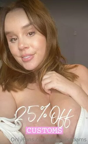 Alexxxisadams OnlyFans Leaked Free Thumbnail Picture - #wNiu8WeEr0