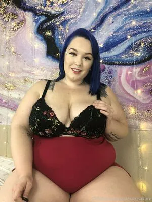 Alexxxisallure OnlyFans Leaked Free Thumbnail Picture - #QOfk7DekZ5