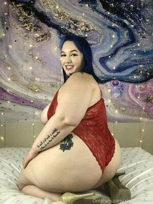 Alexxxisallure OnlyFans Leaked Free Thumbnail Picture - #yIp9RrWwRb