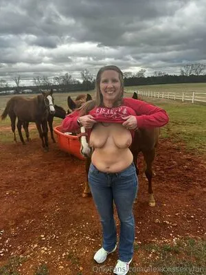 Alexxxissexyfun OnlyFans Leaked Free Thumbnail Picture - #3mO7VH2JQu