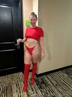 Alexxxissexyfun OnlyFans Leaked Free Thumbnail Picture - #5Qk1dbJ5B7