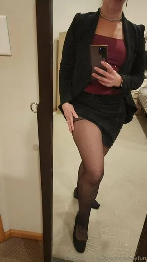 Alexxxissexyfun OnlyFans Leaked Free Thumbnail Picture - #DVsubGUypq