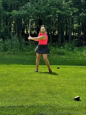 Alexxxissexyfun OnlyFans Leaked Free Thumbnail Picture - #DZlUA2nIZr