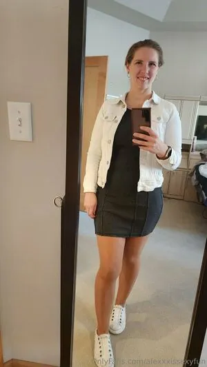 Alexxxissexyfun OnlyFans Leaked Free Thumbnail Picture - #IC2lTzYIPD