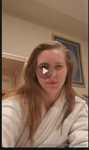 Alexxxissexyfun OnlyFans Leaked Free Thumbnail Picture - #KtioKVbEnu