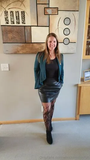 Alexxxissexyfun OnlyFans Leaked Free Thumbnail Picture - #M4zjjiH8Fa