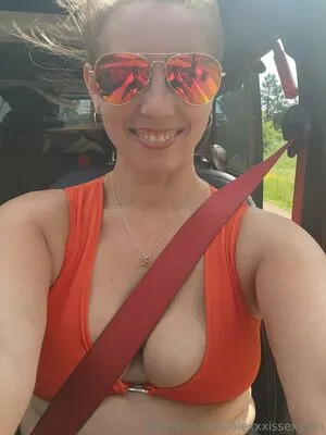 Alexxxissexyfun OnlyFans Leaked Free Thumbnail Picture - #M5sMoMpcJl