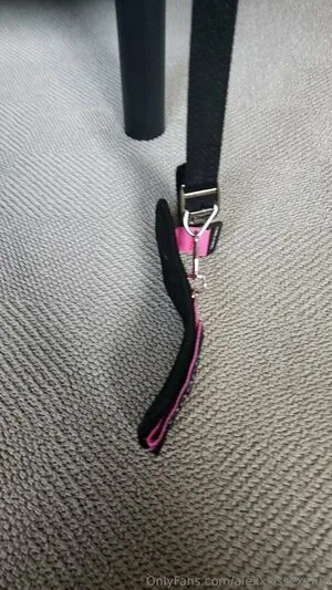 Alexxxissexyfun OnlyFans Leaked Free Thumbnail Picture - #OP4xWfeLMU