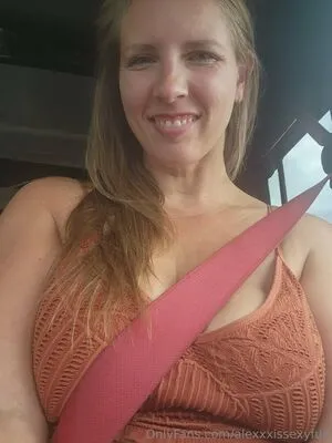 Alexxxissexyfun OnlyFans Leaked Free Thumbnail Picture - #Pq1ayZ92Cw