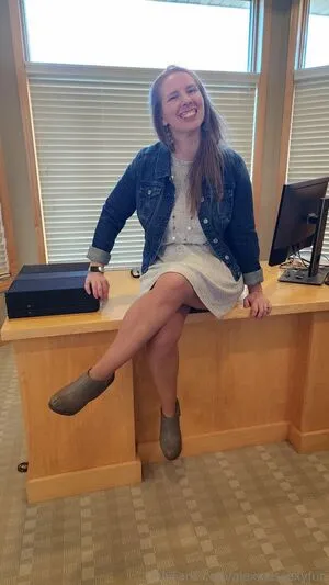 Alexxxissexyfun OnlyFans Leaked Free Thumbnail Picture - #QKKJWlndVx