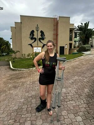 Alexxxissexyfun OnlyFans Leaked Free Thumbnail Picture - #S4VTLoJ2Qs