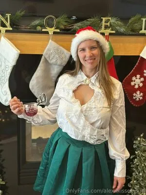 Alexxxissexyfun OnlyFans Leaked Free Thumbnail Picture - #biV23GR3Oq