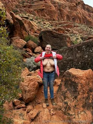 Alexxxissexyfun OnlyFans Leaked Free Thumbnail Picture - #guEpULo0tg