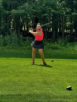 Alexxxissexyfun OnlyFans Leaked Free Thumbnail Picture - #i2gj0fTMs1