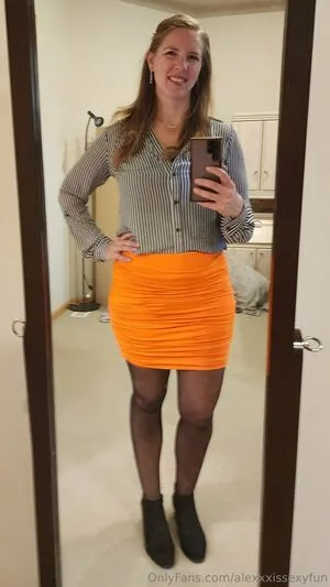 Alexxxissexyfun OnlyFans Leaked Free Thumbnail Picture - #iFx9mwJ70L