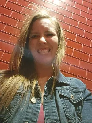 Alexxxissexyfun OnlyFans Leaked Free Thumbnail Picture - #ii94JHzLN5