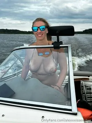 Alexxxissexyfun OnlyFans Leaked Free Thumbnail Picture - #jZF4pIyrsn