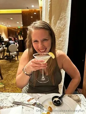 Alexxxissexyfun OnlyFans Leaked Free Thumbnail Picture - #mgzQLVZwoz