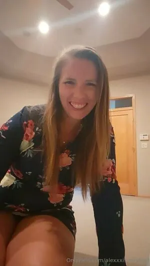 Alexxxissexyfun OnlyFans Leaked Free Thumbnail Picture - #nEdHdD2tJe
