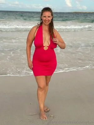 Alexxxissexyfun OnlyFans Leaked Free Thumbnail Picture - #oHiwAarwoA