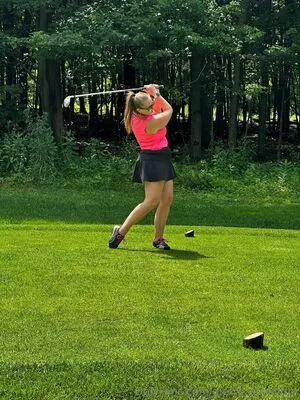 Alexxxissexyfun OnlyFans Leaked Free Thumbnail Picture - #oRWoXVIejD