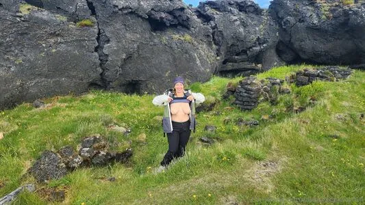 Alexxxissexyfun OnlyFans Leaked Free Thumbnail Picture - #pJkHtBnvAK