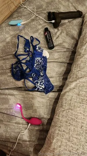 Alexxxissexyfun OnlyFans Leaked Free Thumbnail Picture - #rN8KZgCHxH