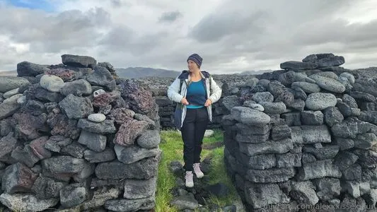 Alexxxissexyfun OnlyFans Leaked Free Thumbnail Picture - #s2CHtqqBts