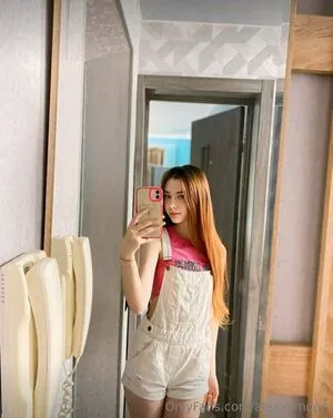 Alexxxmoon OnlyFans Leaked Free Thumbnail Picture - #IfizZx0c4z
