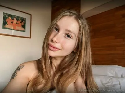 Alexxxmoon OnlyFans Leaked Free Thumbnail Picture - #dqDip5bRje