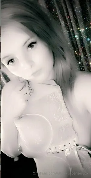 alexxxuncensoredx OnlyFans Leaked Free Thumbnail Picture - #bIw5PxUbvG
