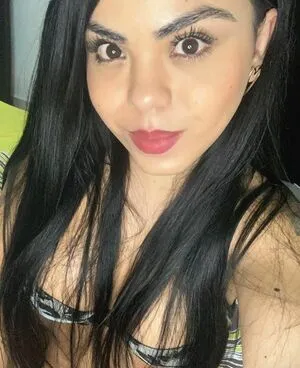 Alexya La Pesada OnlyFans Leaked Free Thumbnail Picture - #8fPgogKoqb