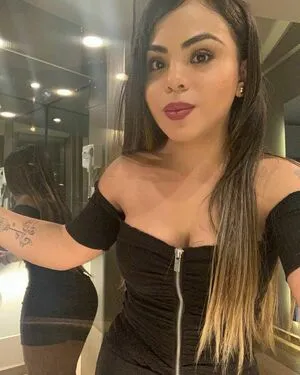 Alexya La Pesada OnlyFans Leaked Free Thumbnail Picture - #DnVHZj3wJt