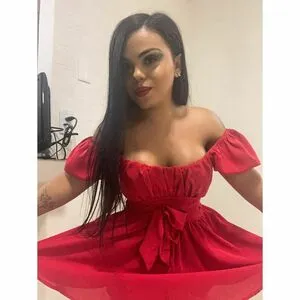 Alexya La Pesada OnlyFans Leaked Free Thumbnail Picture - #MkHt8LW4S1