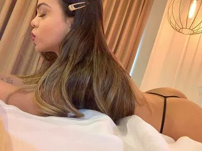 Alexya La Pesada OnlyFans Leaked Free Thumbnail Picture - #eTxDKN5dCV
