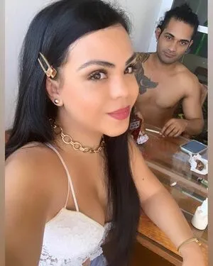 Alexya La Pesada OnlyFans Leaked Free Thumbnail Picture - #huhMTtGXiR