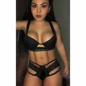 Alexya La Pesada OnlyFans Leaked Free Thumbnail Picture - #oJ26fzhHmU