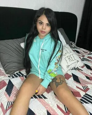 Alexya La Pesada OnlyFans Leaked Free Thumbnail Picture - #y2VVUgHBQv