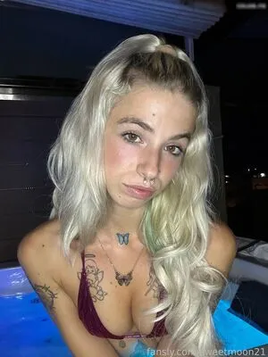 Alexya Sanchez OnlyFans Leaked Free Thumbnail Picture - #6vklQSq4YB