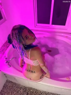 Alexya Sanchez OnlyFans Leaked Free Thumbnail Picture - #zrJLXu3ERi