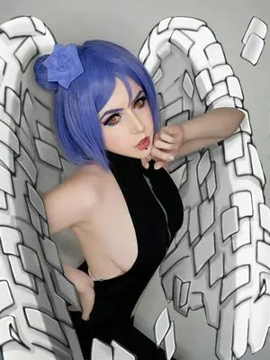 Alexysky OnlyFans Leaked Free Thumbnail Picture - #8eFvAHuFQQ