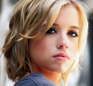Alexz Johnson OnlyFans Leaked Free Thumbnail Picture - #FoMwdQny2B