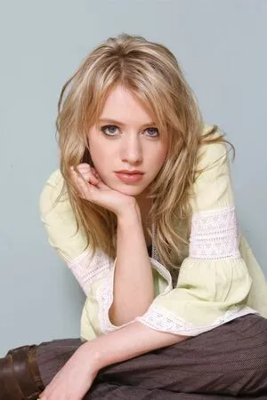 Alexz Johnson OnlyFans Leaked Free Thumbnail Picture - #K6ZI731bA9