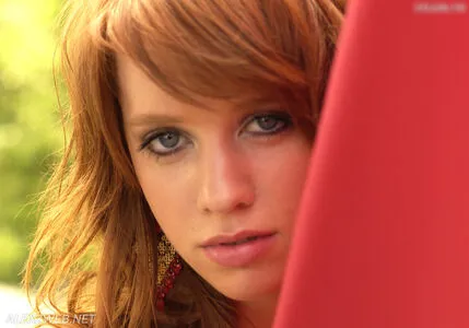 Alexz Johnson OnlyFans Leaked Free Thumbnail Picture - #rtEKIEJZs9
