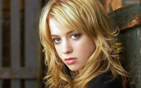 Alexz Johnson OnlyFans Leaked Free Thumbnail Picture - #w0TNepYxTF