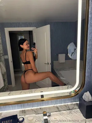 Alexzamora Official OnlyFans Leaked Free Thumbnail Picture - #KS5kXBKDGQ