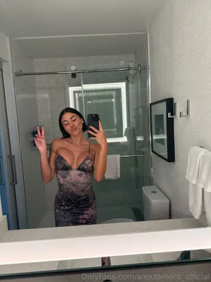 Alexzamora Official OnlyFans Leaked Free Thumbnail Picture - #RK4WGPO00x